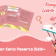 Rangkaian Listrik Paralel