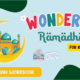 Wonderful Ramadhan 4