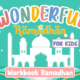 Wonderful Ramadan 2